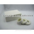 Hot Melt Glue Adhesive for Zinc Oxide Tapes